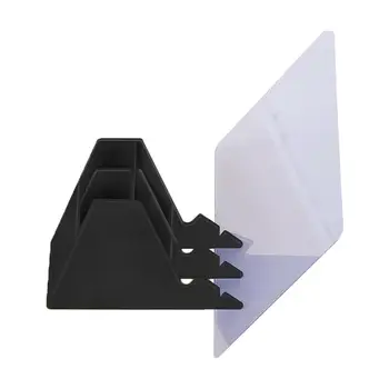 

Optical Drawing Board Tracing Drawing Board Artist Drawing Board Sketching Tools Copy Painting Art Kit For Adults Beginners #B