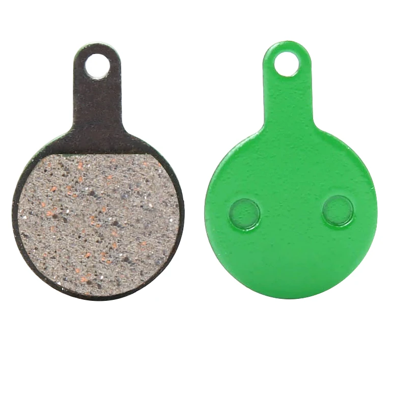Ceramics Bicycle Disc Brake Caliper Pads For SHIMANO M446 bicycle disc brake pads,brake pads,bike brake pads