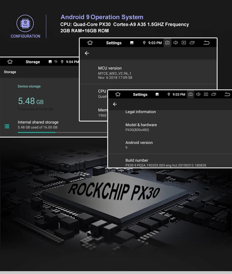 8.0poster_02