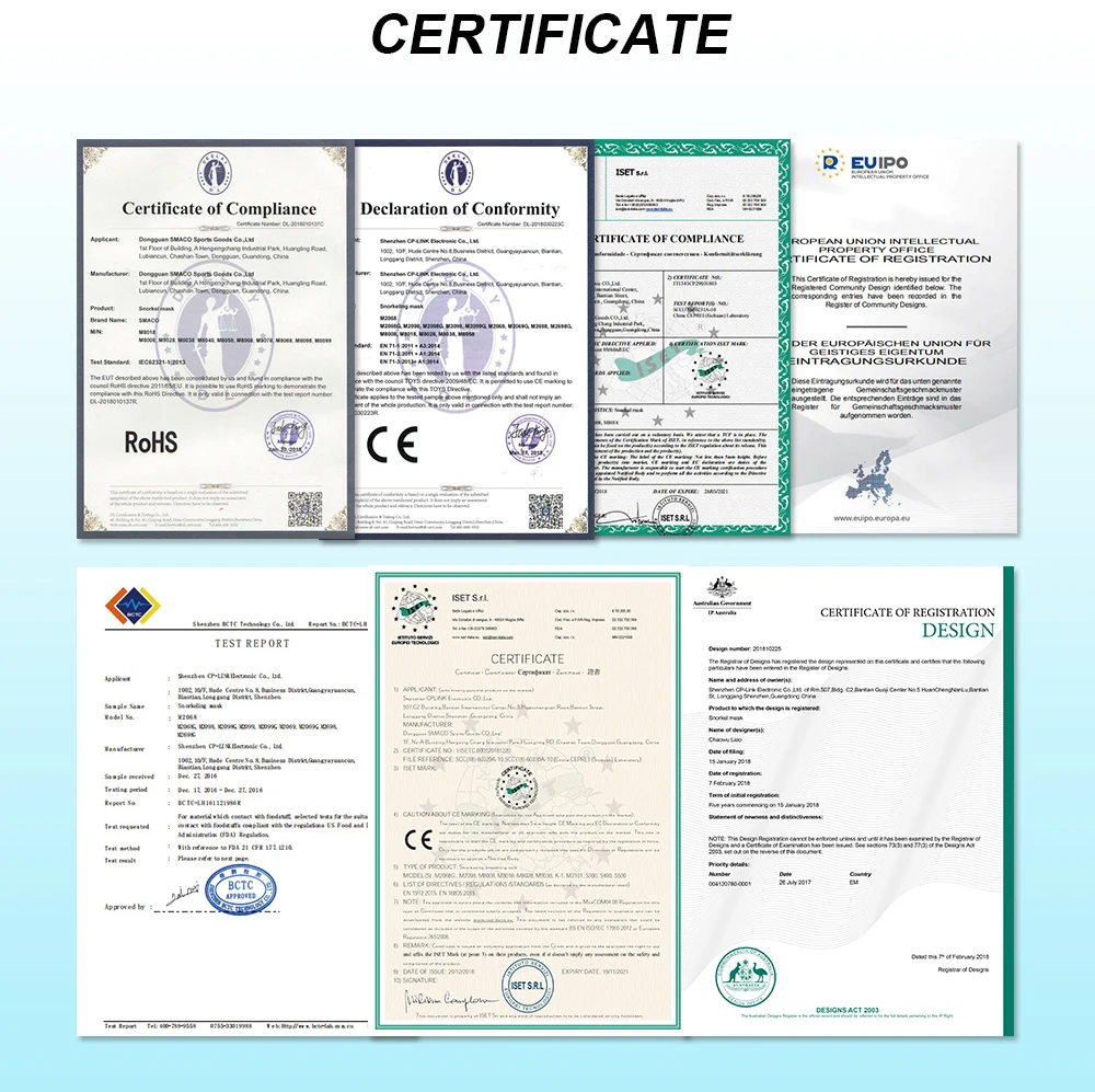 二维码+专利2_02(1)