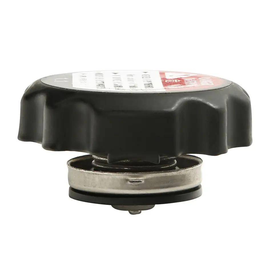 momoさん専用 Amazon | モータースクーターカップホルダー-飲料マウント