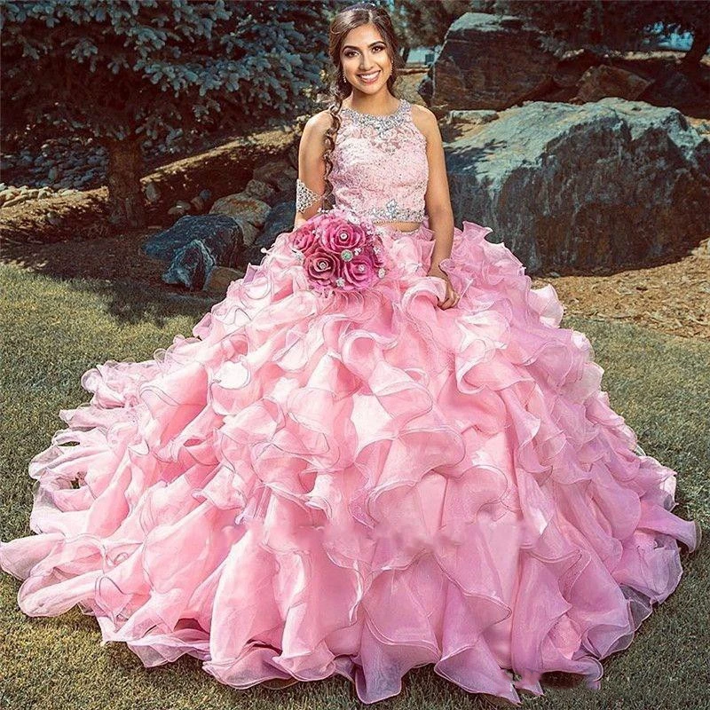 Ball Gown For 15 Year Girl | sites.unimi.it