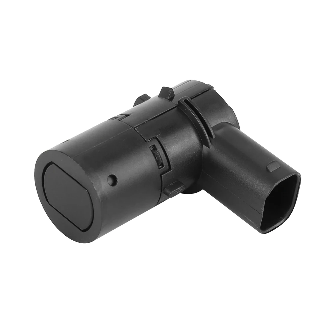 Uxcell 4 шт. Автомобильный Обратный PDC Датчик помощи при парковке 4F23-15K859-AA для 01-09 Ford Escape