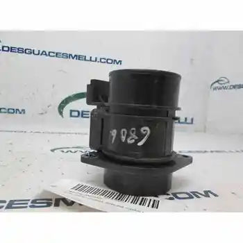 

770014778 AIR FLOW MITSUBISHI CHARISMA SALOON 4 (DA0)