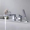 Bathroom Fixture
