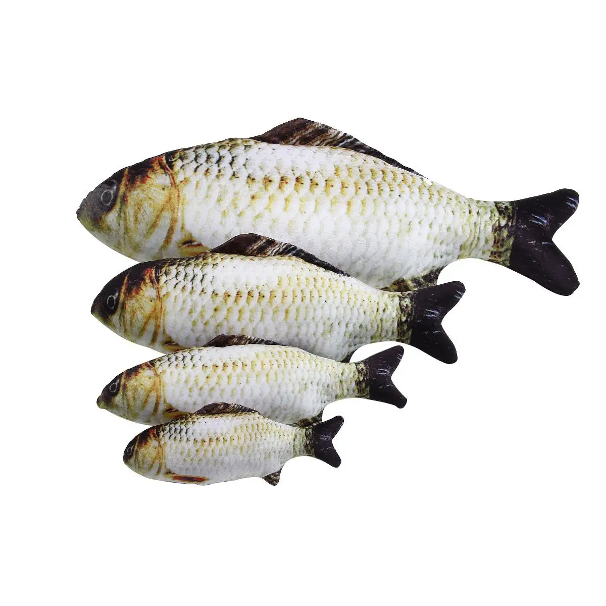 Simulation fish cat toys 1200 (2). jpg