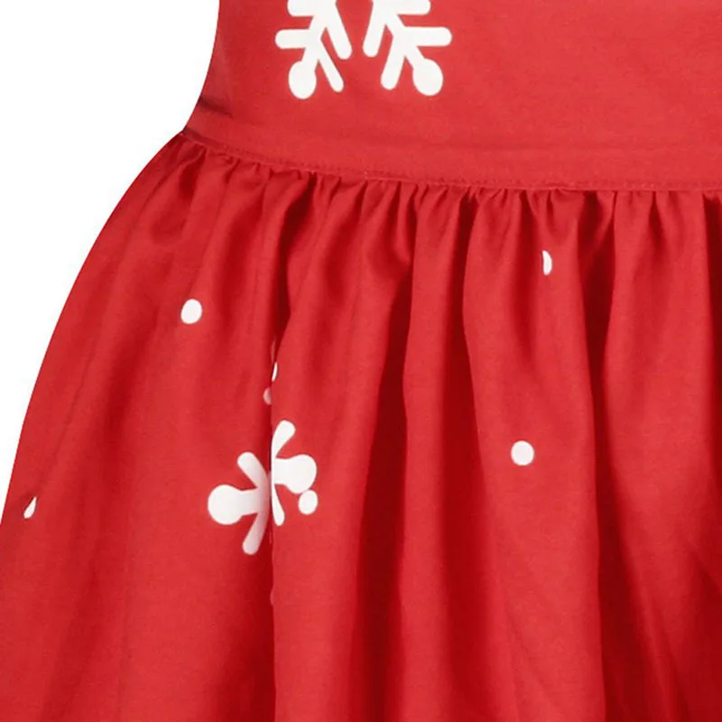 HTB1KENeXsfrK1Rjy0Fmq6xhEXXaC