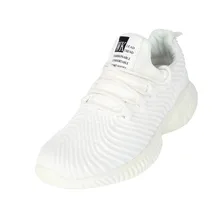 SAGACE повседневная обувь для пар; сезон весна-осень; Мужская Спортивная обувь 39 S; мужские легкие кроссовки унисекс; повседневная обувь для пар; Мужская обувь; s