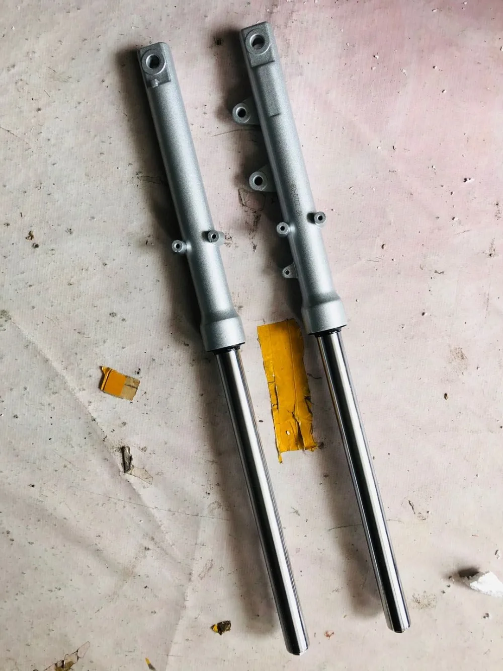 微信图片_20201108163438