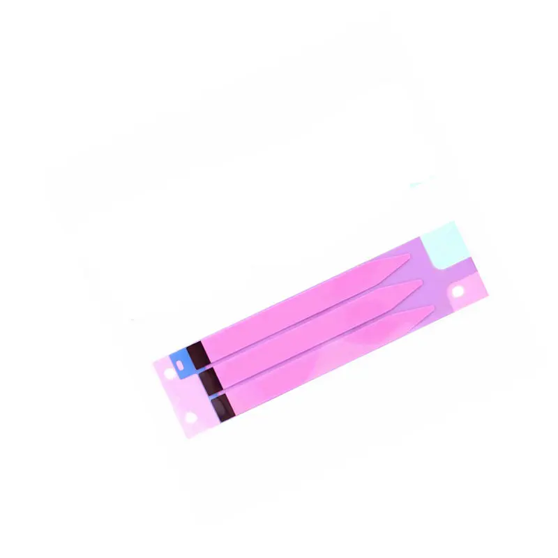 Sticker Adhesive Tape for Ipad Battery | Мобильные телефоны и аксессуары