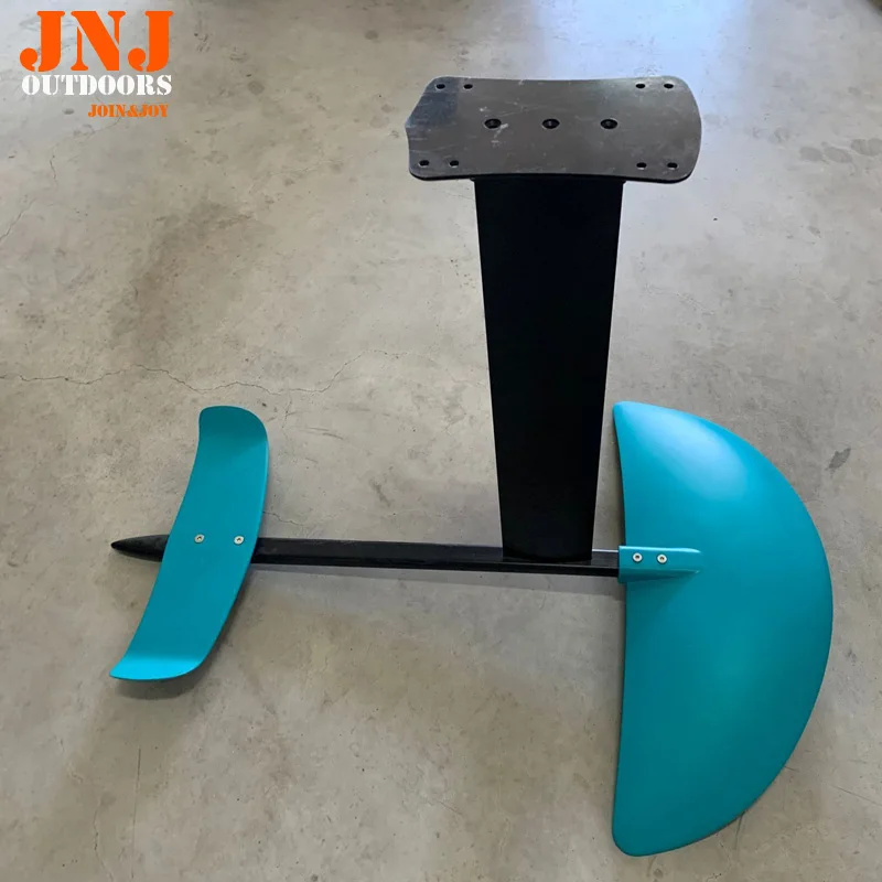 QQ图片20200618162050