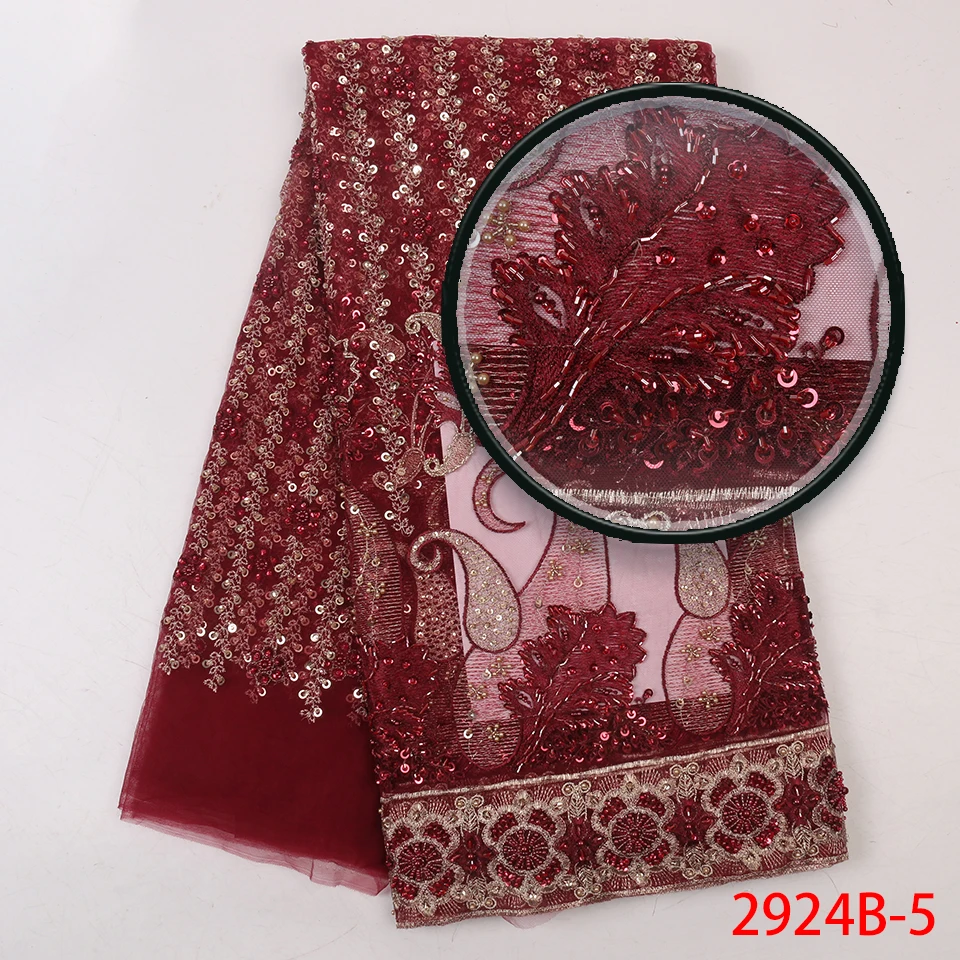 Индийская Тюлевая ткань кружево цвет шампанского Золотое золотые блестки