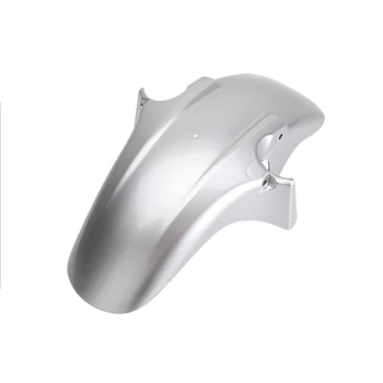 

Front Fender Mud Splash Guard Mudguards for HONDA CB250F CB600F CB900F CB1300 Hornet 250 600 900 CB600 Hornet600 Motorcycle ABS