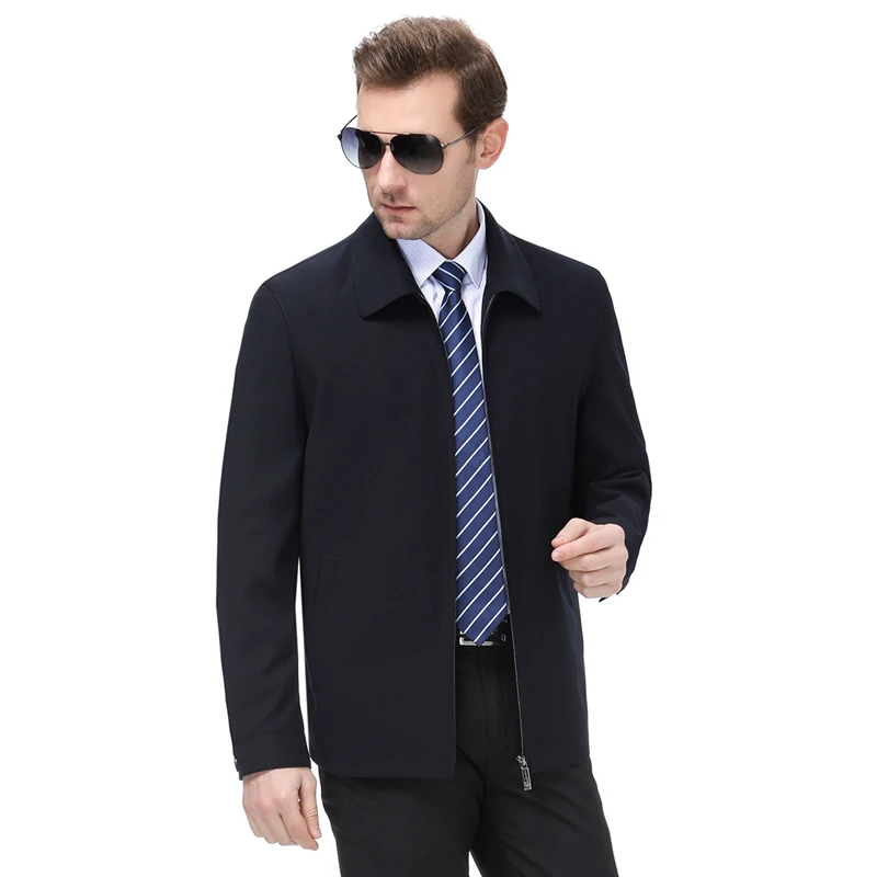 8XL 6XL 5XL японский стиль мужской Тренч модная дизайнерская Длинная ветровка осень зима однобортное ветрозащитное пальто