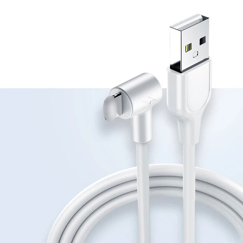 1 м 1,5 м 2 м Быстрый usb-кабель для iPhone X XS MAX XR 8 7 6s Plus 5 зарядный кабель мобильного телефона зарядное устройство Шнур USB кабель для передачи данных