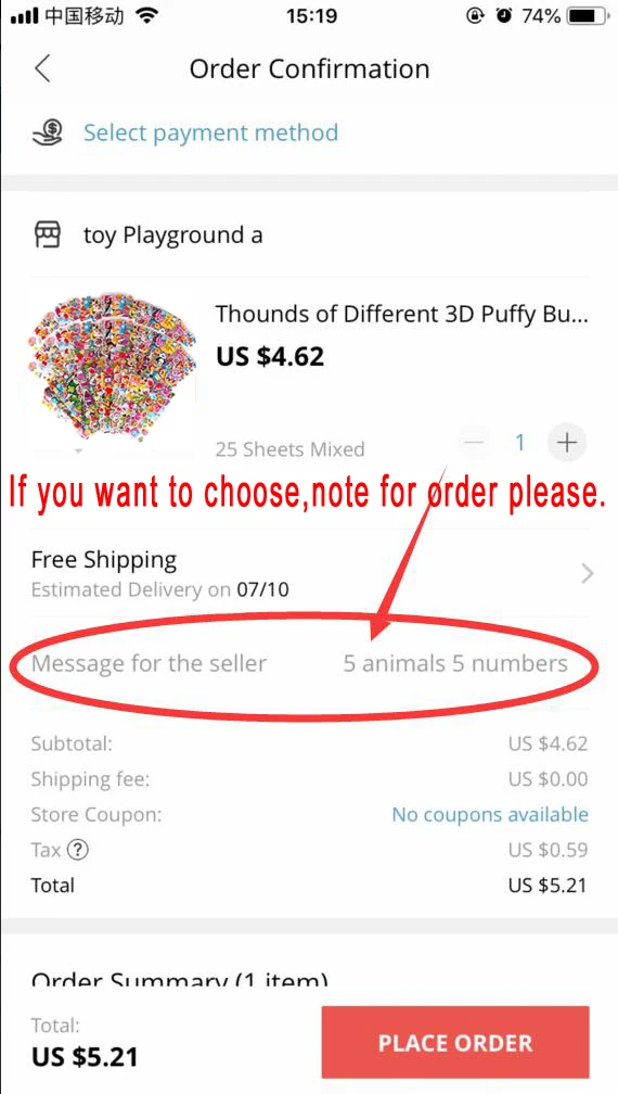 Kids Stickers 40 20 Different Sheets 3D Puffy Bulk Stickers for Girl Boy Birthday Gift Scrapbooking Teachers Animals Cartoon GYH 6 Kids Stickers 40 20 Different Sheets 3D Puffy Bulk Stickers for Girl Boy Birthday Gift Scrapbooking Teachers Animals Cartoon GYH 6