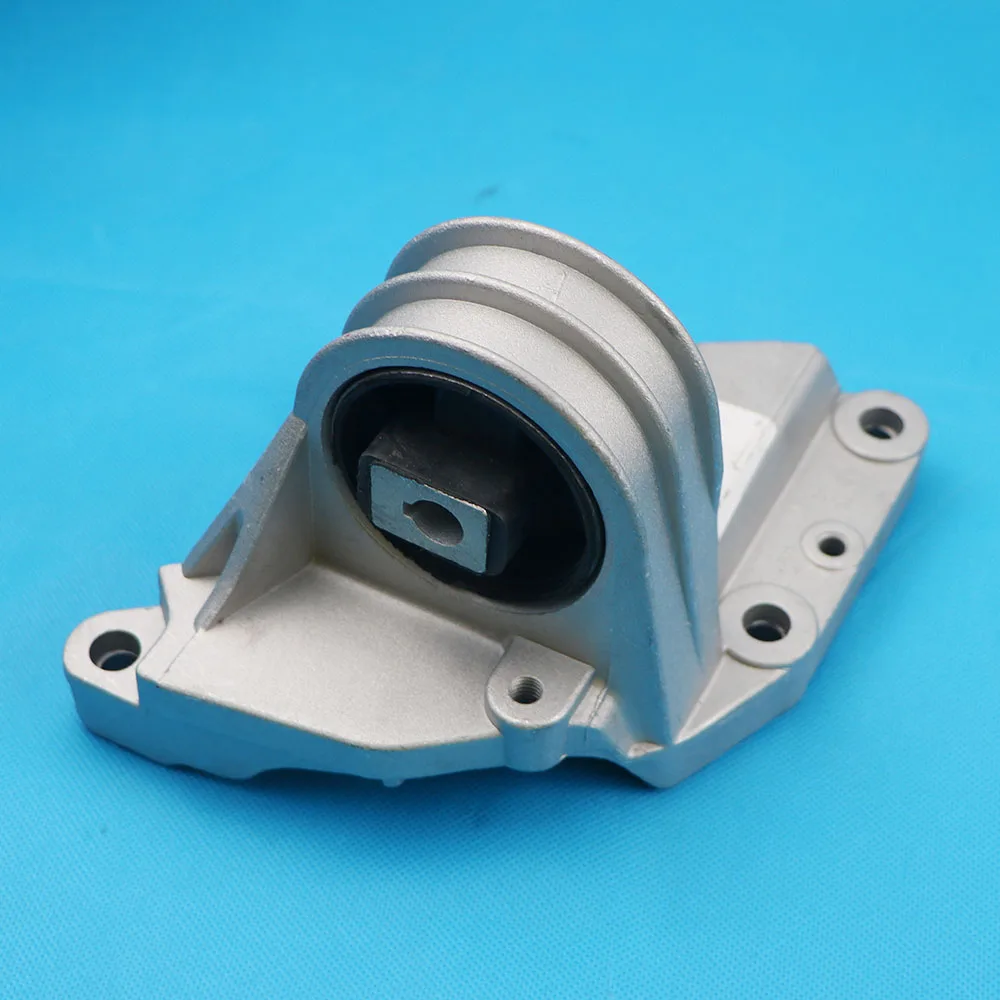 8671633 Upper Rear Engine Mounting Support Bracket For Volvo S80 Xc90 2