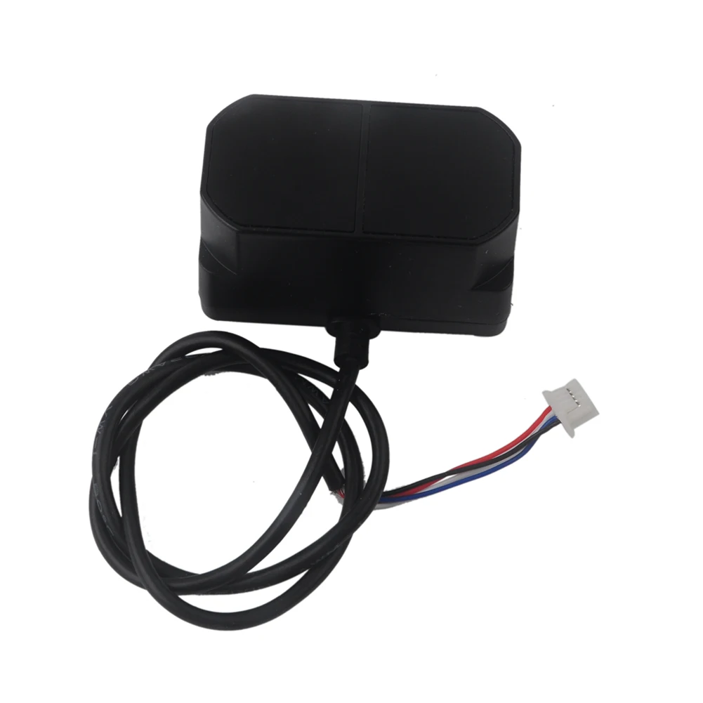

TFmini Plus Lidar Range Finder Sensor for Arduino IP65 1~1000Hz