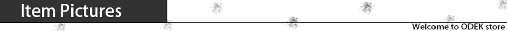 2-产品图片-Item Pictures