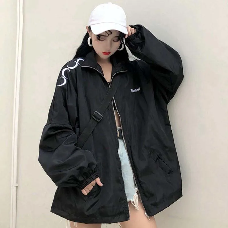 Women's Jacket 2020 Spring Wmen's 