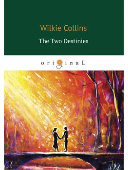 

Foreign languages Collins W. The two destinations cover soft 16 +