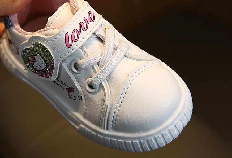 11926107564_459061074