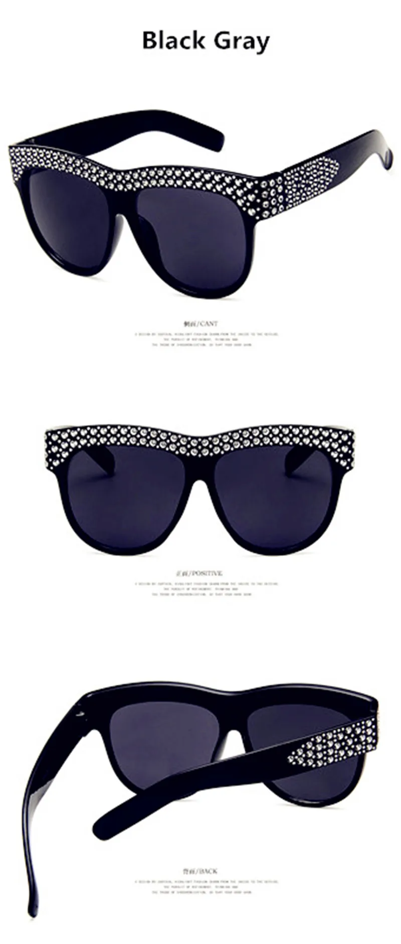 23-8962387288_825563273