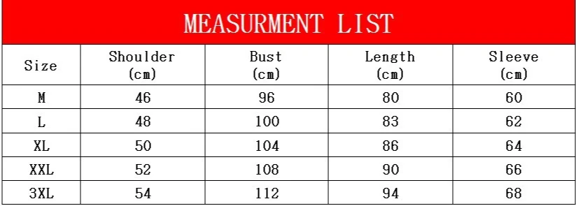 gGqUif2gxdSGFui65MgW1Js2pye7JFegFbCC