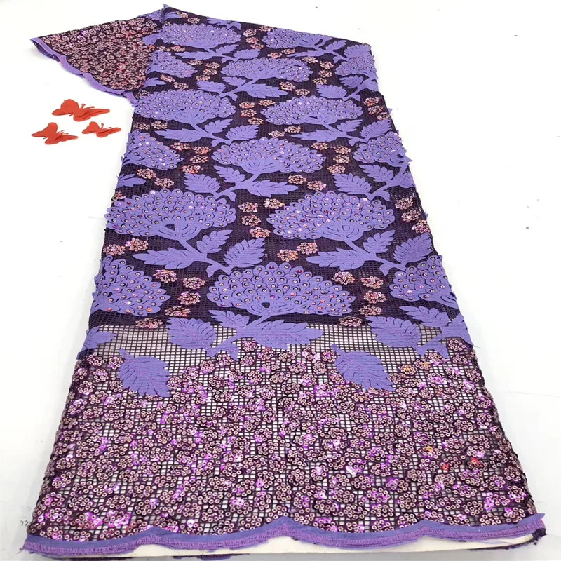 african lace fabric (31)