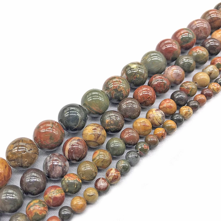 TB2TP.wsZUrBKNjSZPxXXX00pXa_!!1042337451