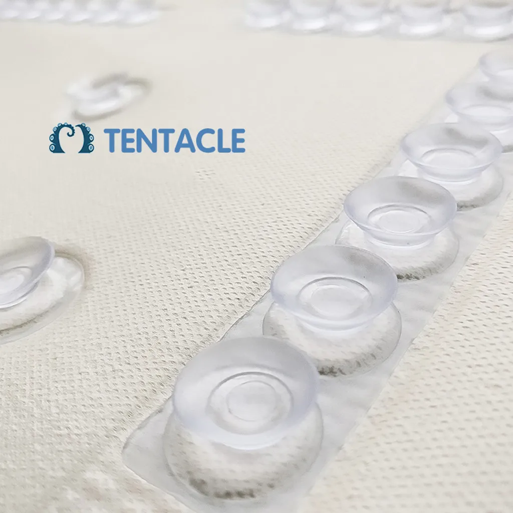 Heat Sensitive PVC Anti Slip Bath Mat Baby Kids Bathroom Carpet Colour Change Water whale Temperature Tapis Salle de Bain