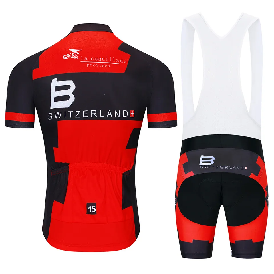BMC pro team, летний комплект из Джерси для велоспорта, одежда для горного велосипеда, дорожный велосипед, Ретро стиль, шорты на лямках, дышащая гелевая подкладка