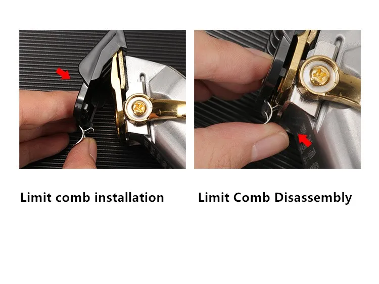 12826171273_819940740