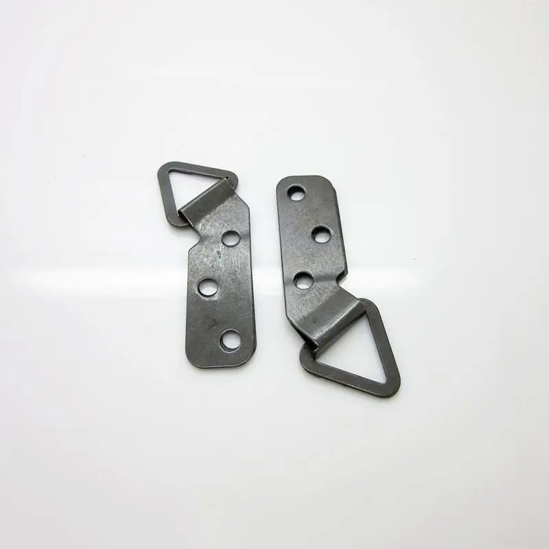 未标题-3_副本_副本