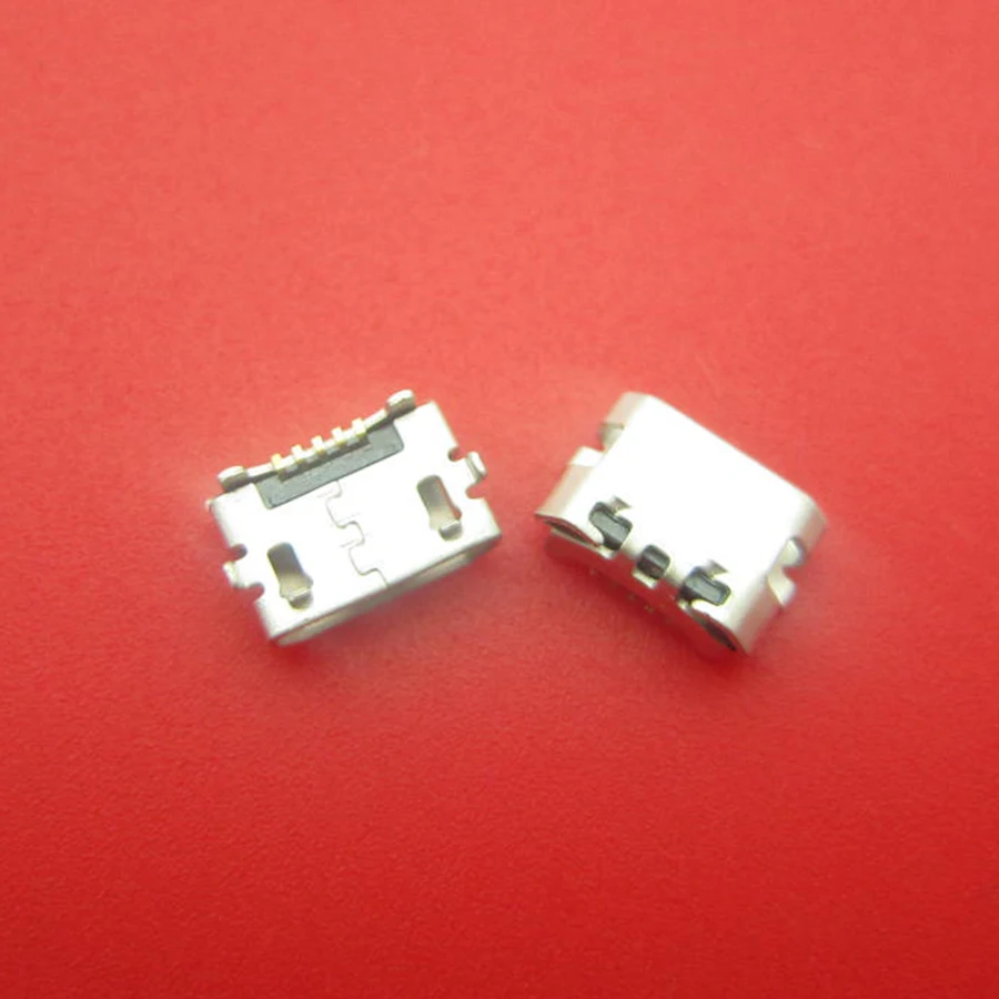 10 шт. для HUAWEI C8817 C8817E C8817D G621 TL00 Honor 4a 4X 4c G620S Y550 y6 mate8 y320 micro usb зарядный