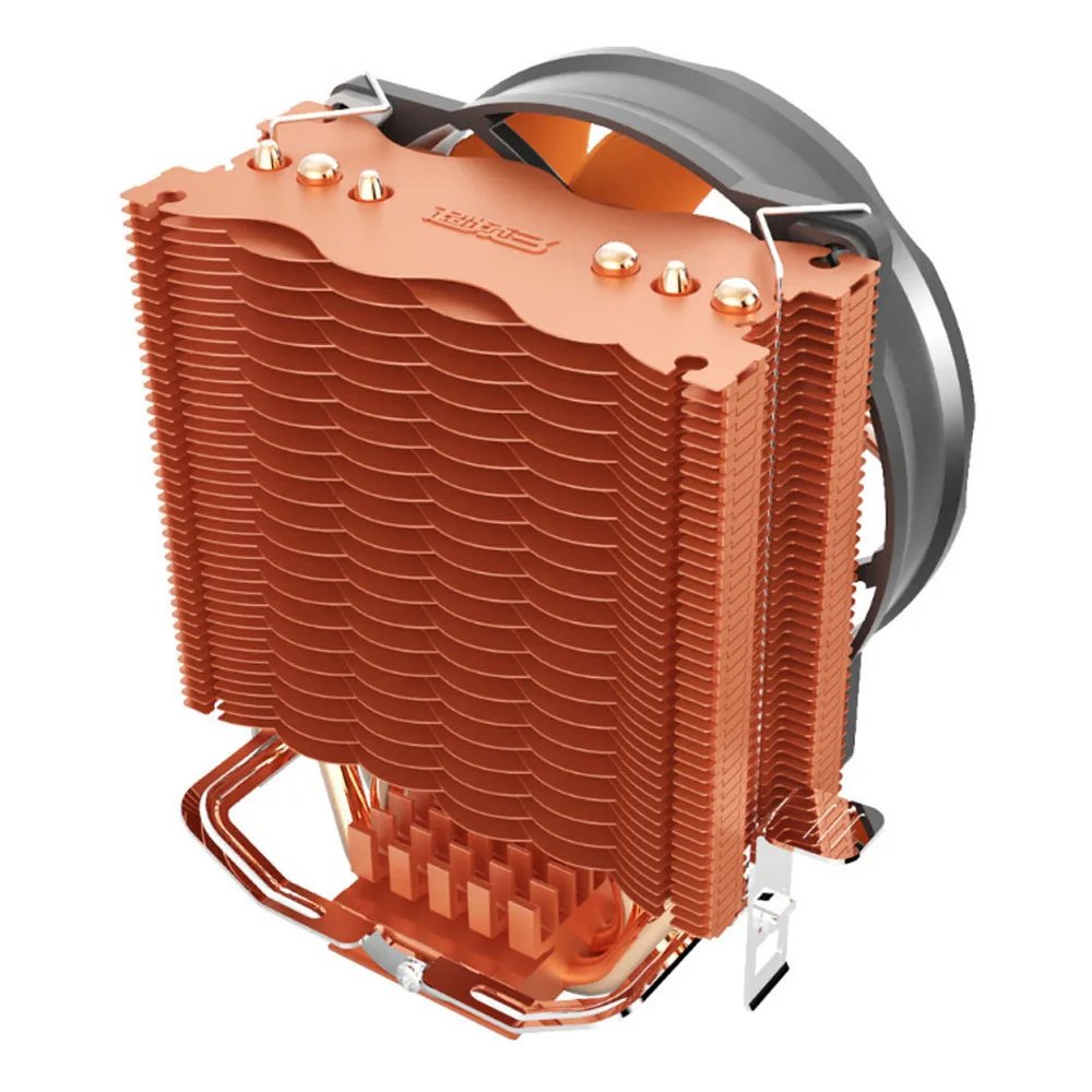 Computer Components