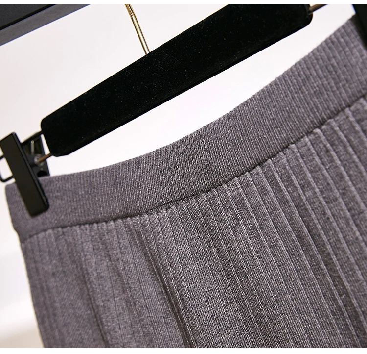 Fp699 new autumn winter women fashion casual sexy Skirt harajuku skirt womens clothing