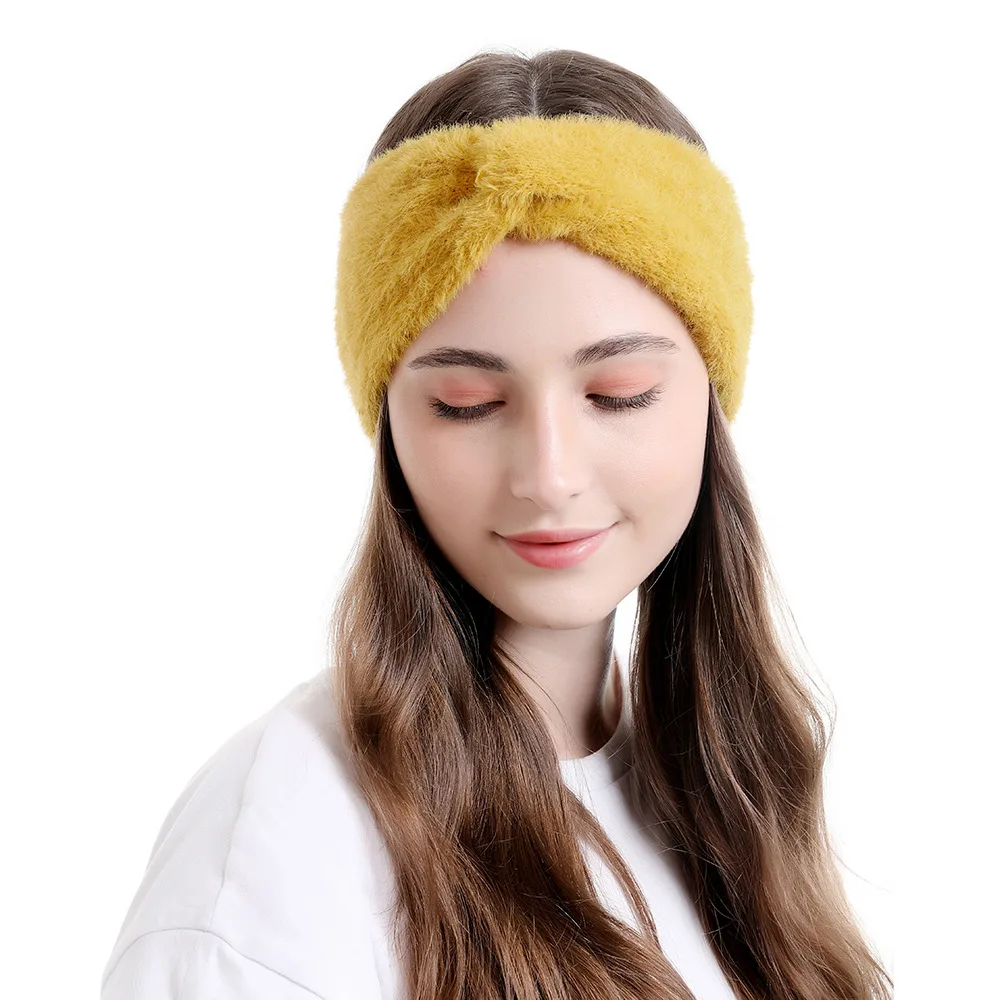 Untitled Catalog1 00300.jpg