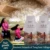 Rice Hair Growth Shampoo Anti Hair Loss Treatment Serum Fast Growth Long thick Hair for Men Women Best Hair Care Product