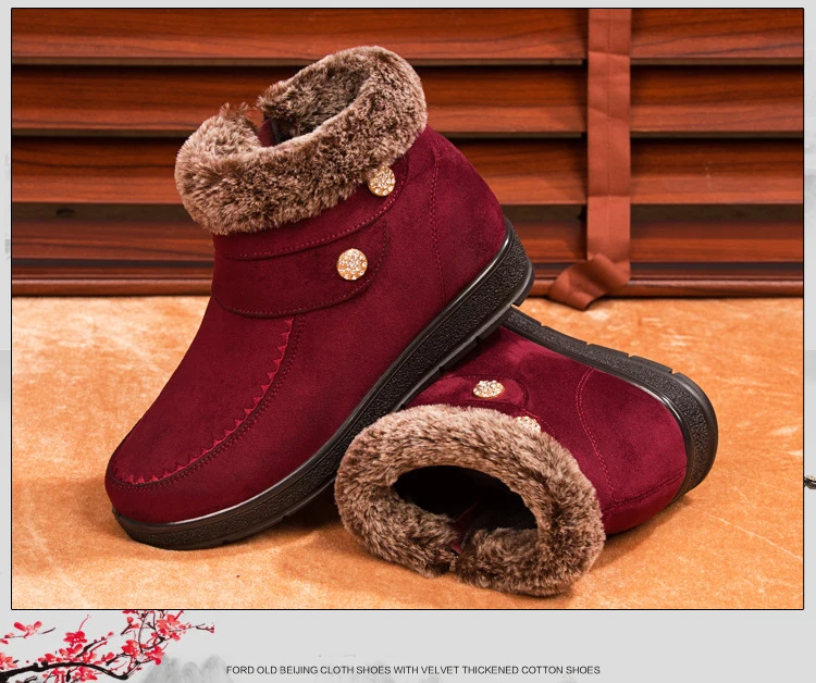 b17fdcb29a6aad27f4d87a4c415ae90a