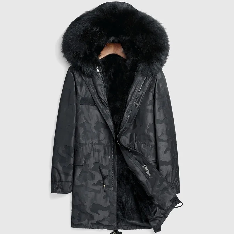 conew_9370228859_692759951_conew1