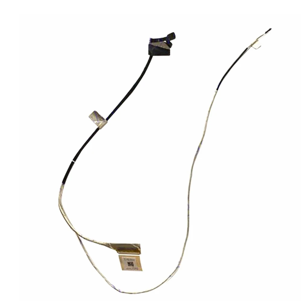 Аксессуары для ноутбуков ЖК LVDS видео кабель для ACER Aspire T5000 V5-591 V5-591G N15Q12 N15QT12 50. G5WN7.003