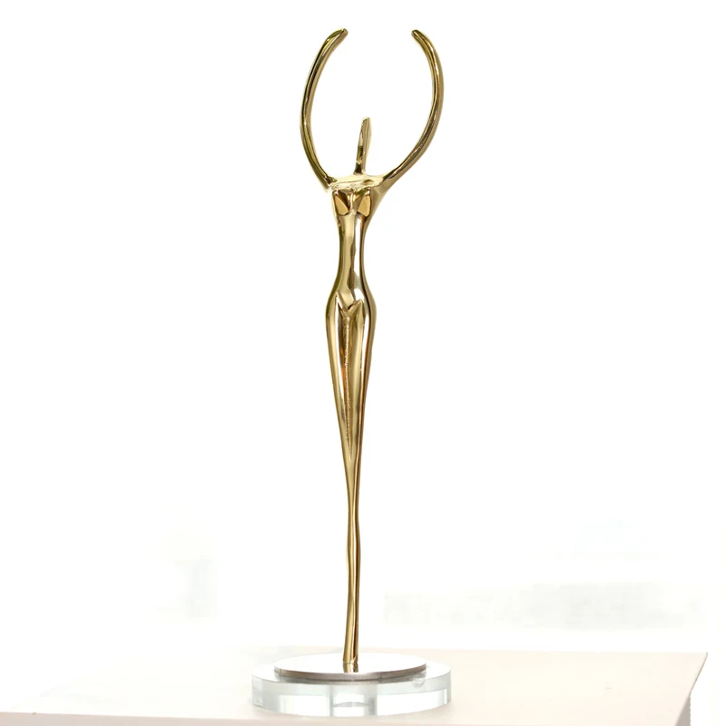 O1CN01mdWhew2054Y7qbsM6_!!83566797