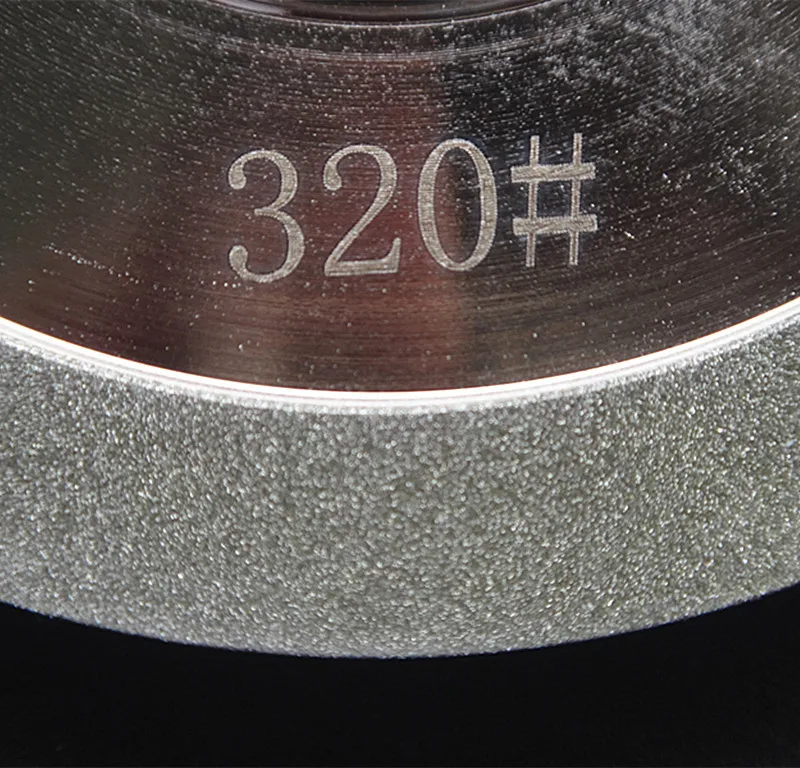 4222878422_1518813878