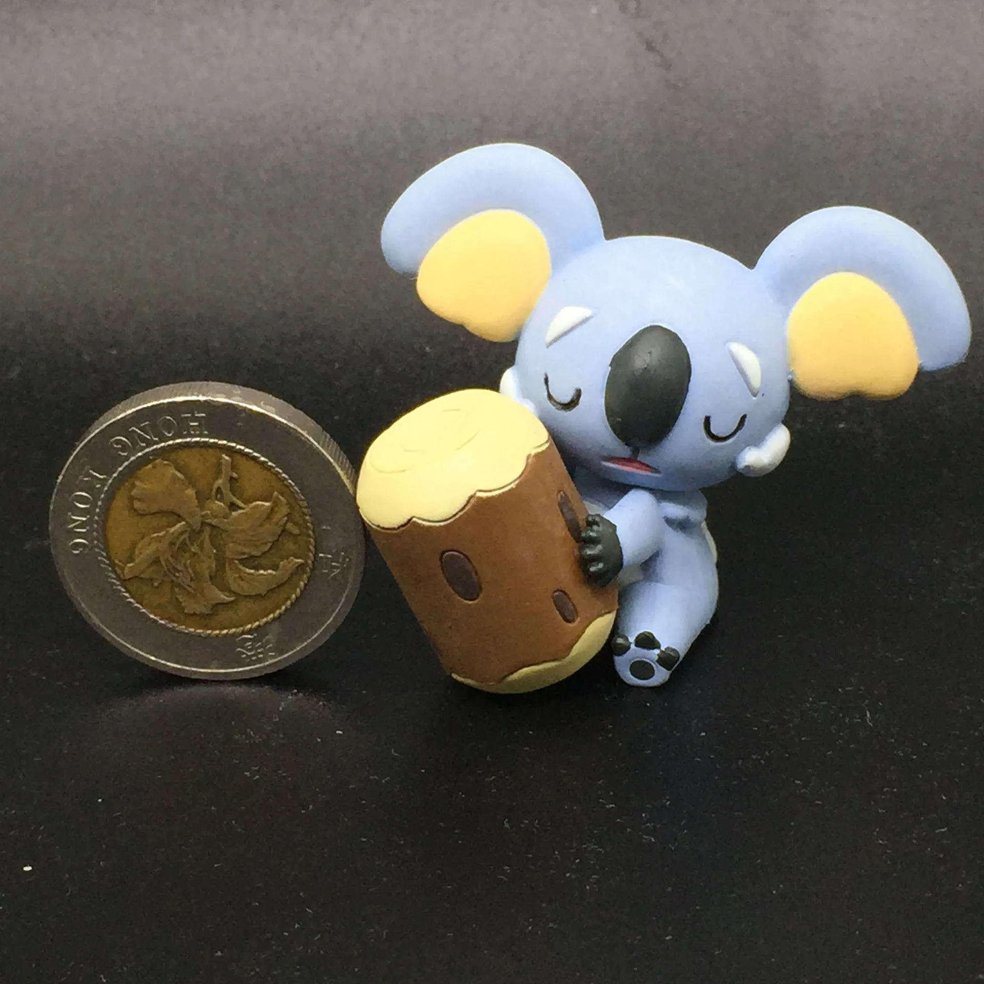 Watermelon Red 4cmpvc Squirtle Politoed Torkoal Bulbasaur Blastoise Charizard Ditto Arcanine коллекция Рождество День рождения Хэллоуин подарок для детей - Цвет: Watermelon Red