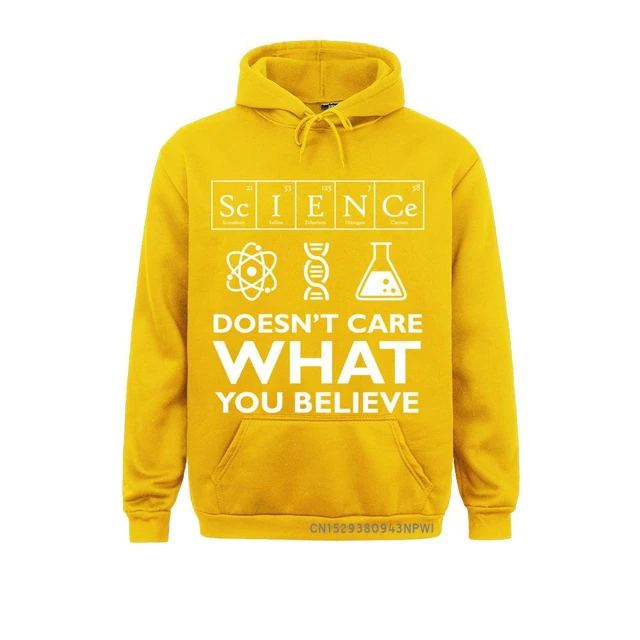 Astronomy Sweatshirts