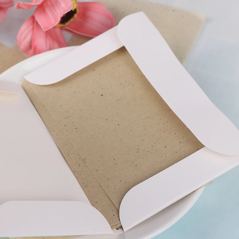 Средство для очищающий лосьон для лица 1 мешок/50 лист бумаги s зеленый чай запах для снятия макияжа масло поглощающая бумага для лица
