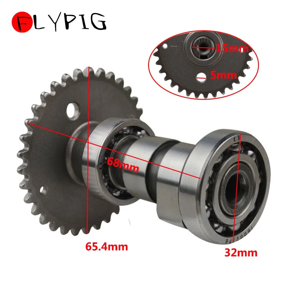 HTB1rSrUX2fsK1RjSszgq6yXzpXa3