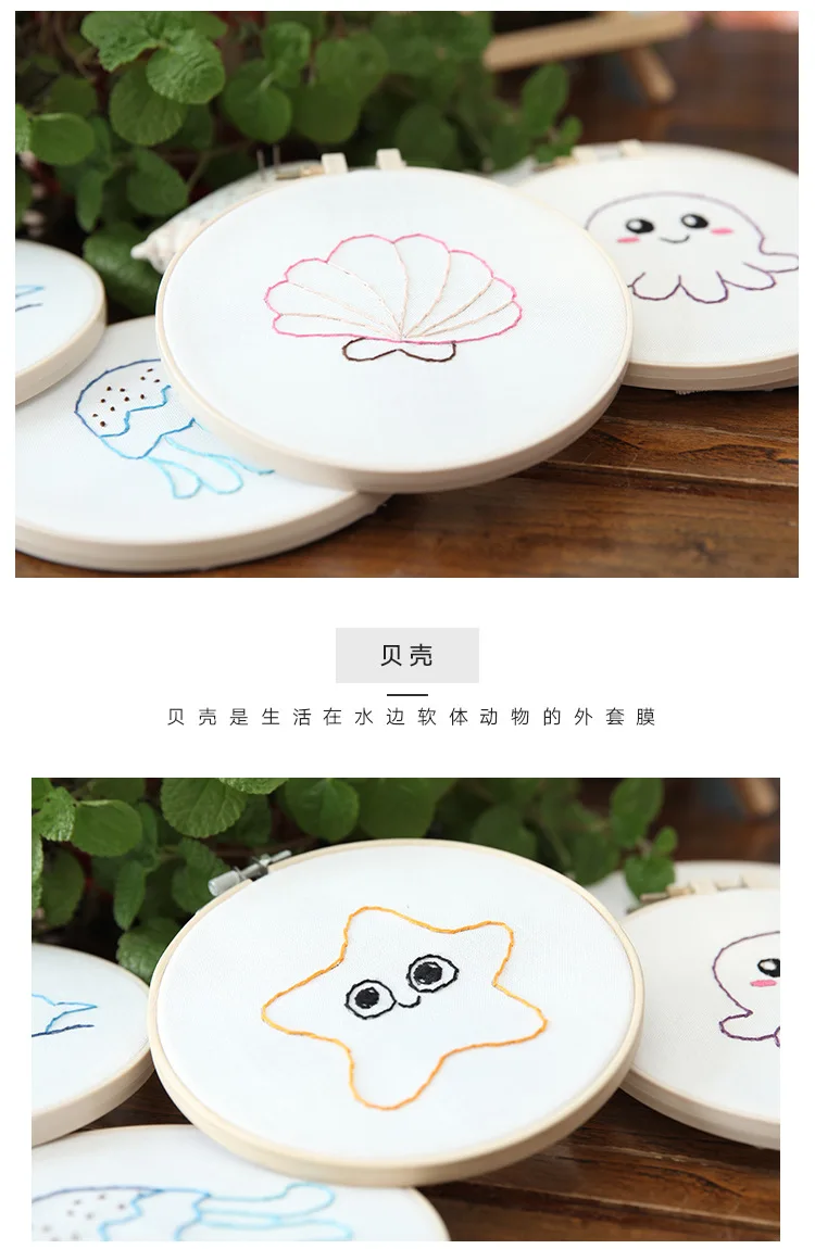 10531273573_2001160281 (1)