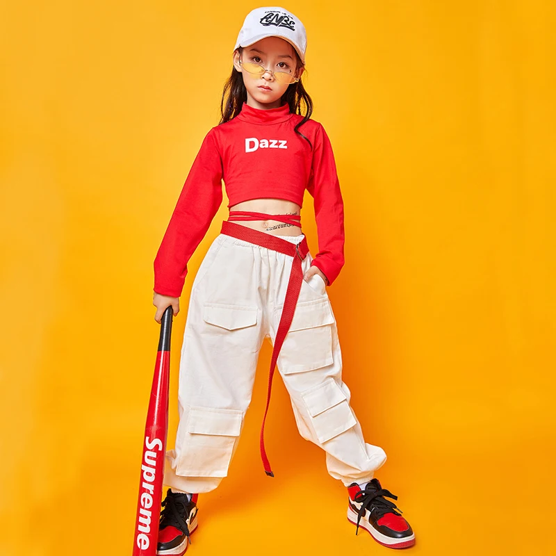 Eliza Couture Одежда Для Танцев Купить